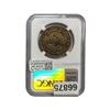 Image 2 : 1833 Capped Bust Half Dollar NGC VF30