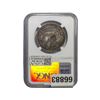 Image 2 : 1821 Capped Bust Half Dollar NGC F15