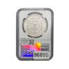Image 2 : 1894-O Morgan Silver Dollar NGC XF40