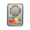 Image 2 : 1903-S Morgan Silver Dollar NGC F12