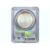 Image 2 : 1884 Morgan Silver Dollar PCGS MS64