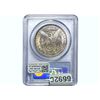 Image 2 : 1900-O Morgan Silver Dollar PCGS MS64