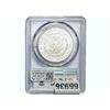 Image 2 : 1885-O Morgan Silver Dollar PCGS MS62 PL