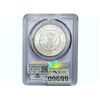 Image 2 : 1884-O Morgan Silver Dollar PCGS MS63