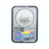 Image 2 : 2013-S Silver Eagle NGC MS70