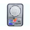Image 2 : 2023 Morgan Silver Dollar NGC MS70