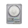 Image 2 : 2020-W Silver Eagle PCGS SP70