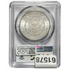 Image 2 : 1880-S Morgan Silver Dollar PCGS MS65