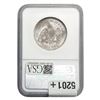 Image 2 : 1861-O Seated Liberty Half Dollar NGC Shipwreck