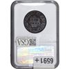 Image 2 : 1819/18 Coronet Head Cent NGC AU55 BN