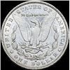 Image 2 : 1903-O Silver Morgan Dollar CLOSELY UNCIRCULATED