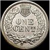 Image 2 : 1864 Indian Head Cent UNCIRCULATED