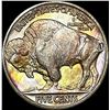 Image 2 : 1915 5C Buffalo Nickel UNCIRCULATED