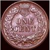 Image 2 : 1894 Indian Head Cent UNCIRCULATED