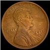 Image 1 : 1917-D Lincoln Wheat Cent UNCIRCULATED