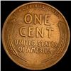 Image 2 : 1917-D Lincoln Wheat Cent UNCIRCULATED