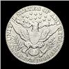 Image 2 : 1904-O Barber Quarter LIGHTLY CIRCULATED