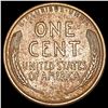Image 2 : 1926-S Wheat Cent CHOICE AU