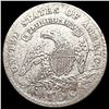 Image 2 : 1811 Capped Bust Dime NICELY CIRCULATED