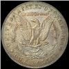 Image 2 : 1878 7/8TF Morgan Silver Dollar CLOSELY UNCIRCULATED