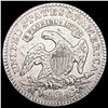 Image 2 : 1820 Capped Bust Dime NEARLY UNCIRCULATED