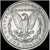 Image 2 : 1889-O Morgan Silver Dollar CLOSELY  UNCIRCULATED