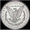 Image 2 : 1893-O Morgan Silver Dollar CLOSELY  UNCIRCULATED