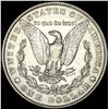 Image 2 : 1900-S Silver Morgan Dollar CLOSELY  UNCIRCULATED