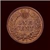 Image 2 : 1908-S Indian Head Cent CHOICE UNC