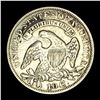 Image 2 : 1830 Capped Bust Dime CLOSELY UNCIRCULATED