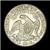 Image 2 : 1830 Capped Bust Dime NEARLY UNCIRCULATED