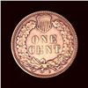 Image 2 : 1908-S Indian Head Cent UNCIRCULATED