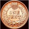 Image 2 : 1895 Indian Head Cent UNCIRCULATED