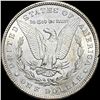 Image 2 : 1885 Silver Morgan Dollar UNCIRCULATED