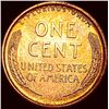 Image 2 : 1909 VDB Lincoln Wheat Cent UNCIRCULATED