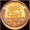 Image 2 : 1917 Lincoln Wheat Cent UNCIRCULATED
