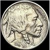 Image 1 : 1917 Buffalo Nickel CLOSELY UNCIRCULATED