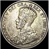 Image 1 : 1912 Canada Silver 50 Cents CLOSELY UNCIRCULATED