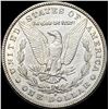 Image 2 : 1900-S Silver Morgan Dollar UNCIRCULATED