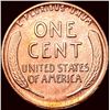 Image 2 : 1927-D Lincoln Wheat Cent CLOSELY UNCIRCULATED