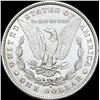 Image 2 : 1882-O Morgan Silver Dollar UNCIRCULATED