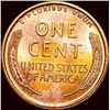 Image 2 : 1909 VDB Lincoln Wheat Cent UNCIRCULATED