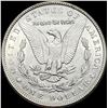 Image 2 : 1889 Silver Morgan Dollar UNCIRCULATED
