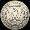 Image 2 : 1903-S Silver Morgan Dollar LIGHTLY CIRCULATED