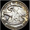 Image 2 : 1921 Silver Alabama Half Dollar HIGH GRADE