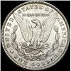 Image 2 : 1885 Silver Morgan Dollar UNCIRCULATED