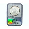 Image 2 : 1891-S Morgan Silver Dollar PGA MS63+