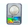 Image 2 : 1900-S Morgan Silver Dollar PGA MS65