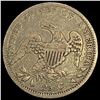 Image 2 : 1834 Capped Bust Quarter LIGHTLY CIRCULATED