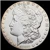 Image 1 : 1902-S Silver Mogan Dollar CLOSELY UNCIRCULATED